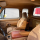 Illustration for article titled At $6,800, Is This 1993 Dodge D250 Club Cab A Ram You Would Jam?